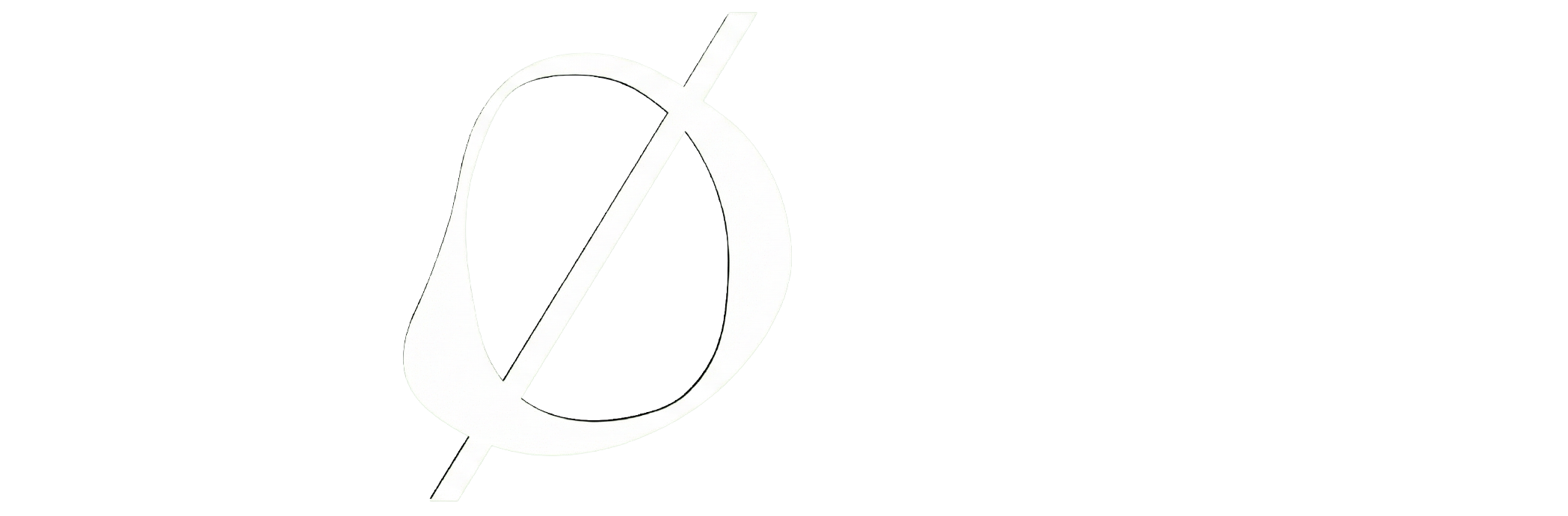 Vora 